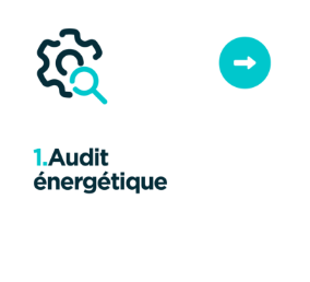 Audit technique